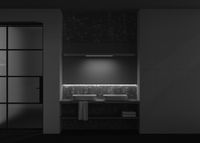 Товар: Трековый светильник Technical TR030-4-24WTW-DD2-W - фото 7 Трековый светильник Technical TR030-4-24WTW-DD2-W — фото 7, Трековые светильники