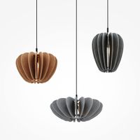 Товар: Подвесной светильник Maytoni MOD398PL-01GR1 - фото 3 Подвесной светильник Maytoni MOD398PL-01GR1 — фото 3, Подвесные светильники