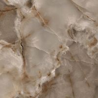 Плитка 243 26526 Reves De Rex арт. арт-769803 — фото 1, Керамическая плитка