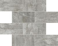 Плитка 243 10383 La Roche арт.747797 — фото 1, Керамическая плитка