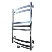 Товар: Полотенцесушитель Пэк 21 кв 80х50 арт-Пэк21кв/8050 - фото 1 Полотенцесушитель Пэк 21 кв 80х50 арт-Пэк21кв/8050 — фото 1, Электрические полотенцесушители