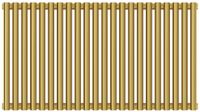 Товар: Отопительный радиатор Сунержа Эстет-00 500х990 22 секции Золото арт-03-0332-5022 - фото 4 Отопительный радиатор Сунержа Эстет-00 500х990 22 секции Золото арт-03-0332-5022 — фото 4, Радиаторы отопления