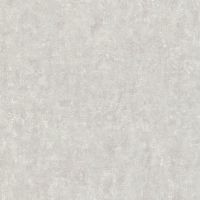 Обои 23 29556 My Home+My Spa арт.CR38693-2 — фото 1, Обои