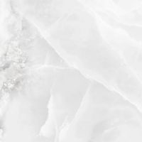 Керамогранит Glissando_GT Белый 60x60 _ 1\48,96 арт-GT606014703PR — фото 10, Керамогранит