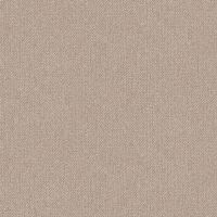 Обои 1904 11900 Flos арт. арт-Flos6012 — фото 1, Обои для стен