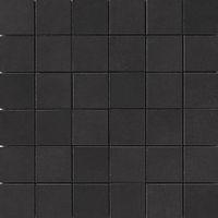 Плитка 302 29593 Milano Mood арт.FQHG — фото 1, Керамическая плитка