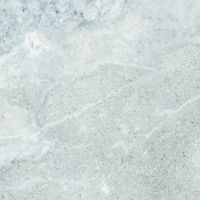 Плитка 7429 58550 Imperial арт.E-5005/MR/600x600 — фото 1, Керамическая плитка