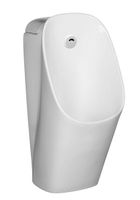 Писсуар CeramaLux арт-x577p — фото 1, Писсуары