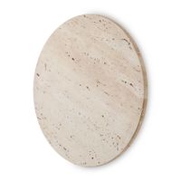 Настенный светильник (бра) Freya арт-FR5482WL-L8BG — фото 1, Бра