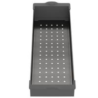 Товар: Кухонная мойка Reflexion Iseo RX2250GD брашированное золото - фото 438 Кухонная мойка Reflexion Iseo RX2250GD брашированное золото — фото 438, Кухонные мойки