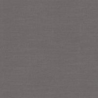 Обои 36 30354 British Style Garden арт. арт-BRIT16011/1 — фото 1, Обои для стен