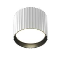 Товар: Потолочный светильник Technical C106CL-GX53-W - фото 1 Потолочный светильник Technical C106CL-GX53-W — фото 1, Подвесные светильники