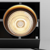 Ландшафтный светильник Outdoor O486FL-L10GF3K — фото 11, Уличное освещение