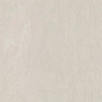 Обои 1502 58418 Burlesque арт. арт-R23929 — фото 1, Обои для стен