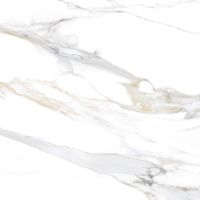 Плитка Geotiles (1,44кв.м.) арт-Aurora Gold 60x60 Leviglass — фото 1, Керамическая плитка