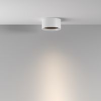 Товар: Потолочный светильник Technical C122CL-L7-3K-W - фото 7 Потолочный светильник Technical C122CL-L7-3K-W — фото 7, Подвесные светильники