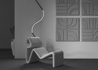 Трековый светильник Technical арт-TR180-1-12WTW-B — фото 7, Трековые светильники