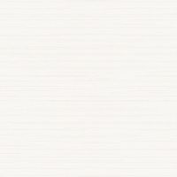 Обои 36 24604 Amazonia арт. арт-Ins9001 — фото 1, Обои для стен