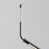 Аксессуар Technical арт-CA024PL-B — фото 5, Комплектующие для освещения