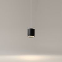 Товар: Подвесной светильник Technical P088PL-GX53-B - фото 11 Подвесной светильник Technical P088PL-GX53-B — фото 11, Подвесные светильники