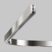 Товар: Комплектующие для систем освещения с токоведущими элементами Technical TRX154-RC80-PT - фото 3 Комплектующие для систем освещения с токоведущими элементами Technical TRX154-RC80-PT — фото 3, Комплектующие для освещения