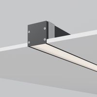 Профиль Led Strip ALM-3535R-B-D-2.5M — фото 8, Комплектующие для освещения