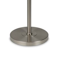 Напольный светильник (торшер) Freya арт-FR2190FL-01N — фото 4, Торшеры