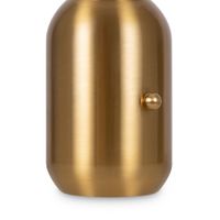 Настольный светильник Freya арт-FR5287TL-01BS — фото 5, Настольные лампы