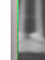 Товар: Зеркало Reflexion Look RF4412DR - фото 7 Зеркало Reflexion Look RF4412DR — фото 7, Зеркала в ванную комнату