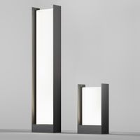 Ландшафтный светильник Outdoor O445FL-L20GF3K1 — фото 6, Уличное освещение