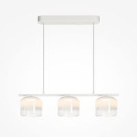 Подвесной светильник Maytoni арт-MOD286PL-L12W3K — фото 6, Подвесные светильники