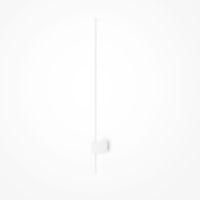 Настенный светильник (бра) Technical арт-C070WL-L6W3K — фото 7, Бра