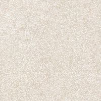 Керамогранит Эфа бежевый КГ 02 40х40 (1,6м2/76,8м2) 010400000968 — фото 1, Керамогранит