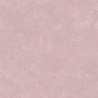 Обои 36 27372 Golden Library арт. арт-TDG7221 — фото 1, Обои для стен