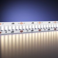 Товар: Светодиодная лента Led Strip 201215 - фото 2 Светодиодная лента Led Strip 201215 — фото 2, Светодиодная подсветка