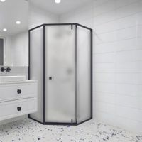 Душевой уголок RGW HO-088B 900x900 350608899-24 — фото 4, Душевые уголки