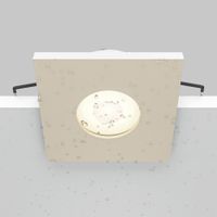 Товар: Встраиваемый светильник Technical DL083-01-GU10-SQ-W - фото 8 Встраиваемый светильник Technical DL083-01-GU10-SQ-W — фото 8, Точечные светильники