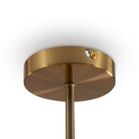 Товар: Потолочный светильник Freya FR5366CL-07BS - фото 6 Потолочный светильник Freya FR5366CL-07BS — фото 6, Подвесные светильники