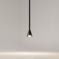 Подвесной светильник Technical арт-P064PL-01B-1 — фото 6, Подвесные светильники