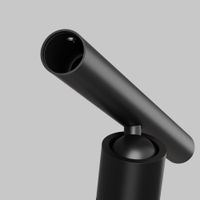 Светильник Technical арт-C103CL-5W3-6K-B — фото 9, Подвесные светильники