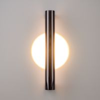 Настенный светильник (бра) Maytoni MOD288WL-L5B3K — фото 8, Бра