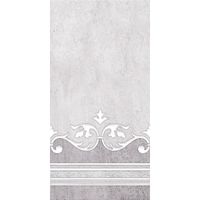 Плитка настенная Преза серый 20х40 (1,2м2/64,8м2/54уп) арт-00-00-5-08-10-06-1016 — фото 1, Керамическая плитка