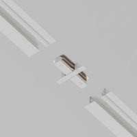 Комплектующие для систем освещения с токоведущими элементами Technical арт-TRA002C-11W — фото 9, Комплектующие для освещения