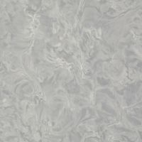 Обои 1502 58416 Grand Classic арт. арт-R28007 — фото 1, Обои для стен