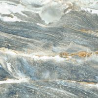 Керамогранит Bellagio_GT Голубой 60x60 _ 1\43,2 арт-GT606018816MR — фото 4, Керамогранит