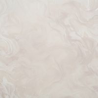 Обои 5169 58904 Adele арт.AR11110-02 — фото 1, Обои для стен