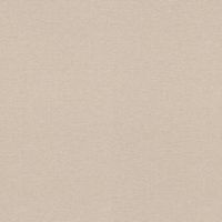 Обои 923 60084 Elysium Secrets арт. арт-ER12242-05 — фото 1, Обои для стен