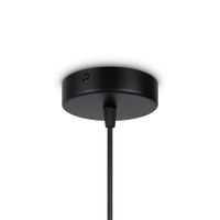 Подвесной светильник Freya FR5243PL-01BR9 — фото 4, Подвесные светильники