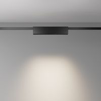 Товар: Трековый светильник Technical TR150-1-12W4K-M-B - фото 5 Трековый светильник Technical TR150-1-12W4K-M-B — фото 5, Трековые светильники