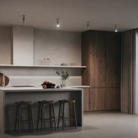 Потолочный светильник Technical арт-C051CL-01W — фото 3, Подвесные светильники